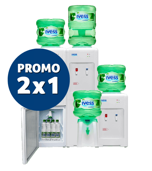 promo-ivess-2x1